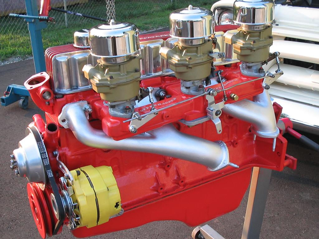 Wallpaper #UmhQG5MBSpphPi3-ER8O238 Straight Six Crate Engine