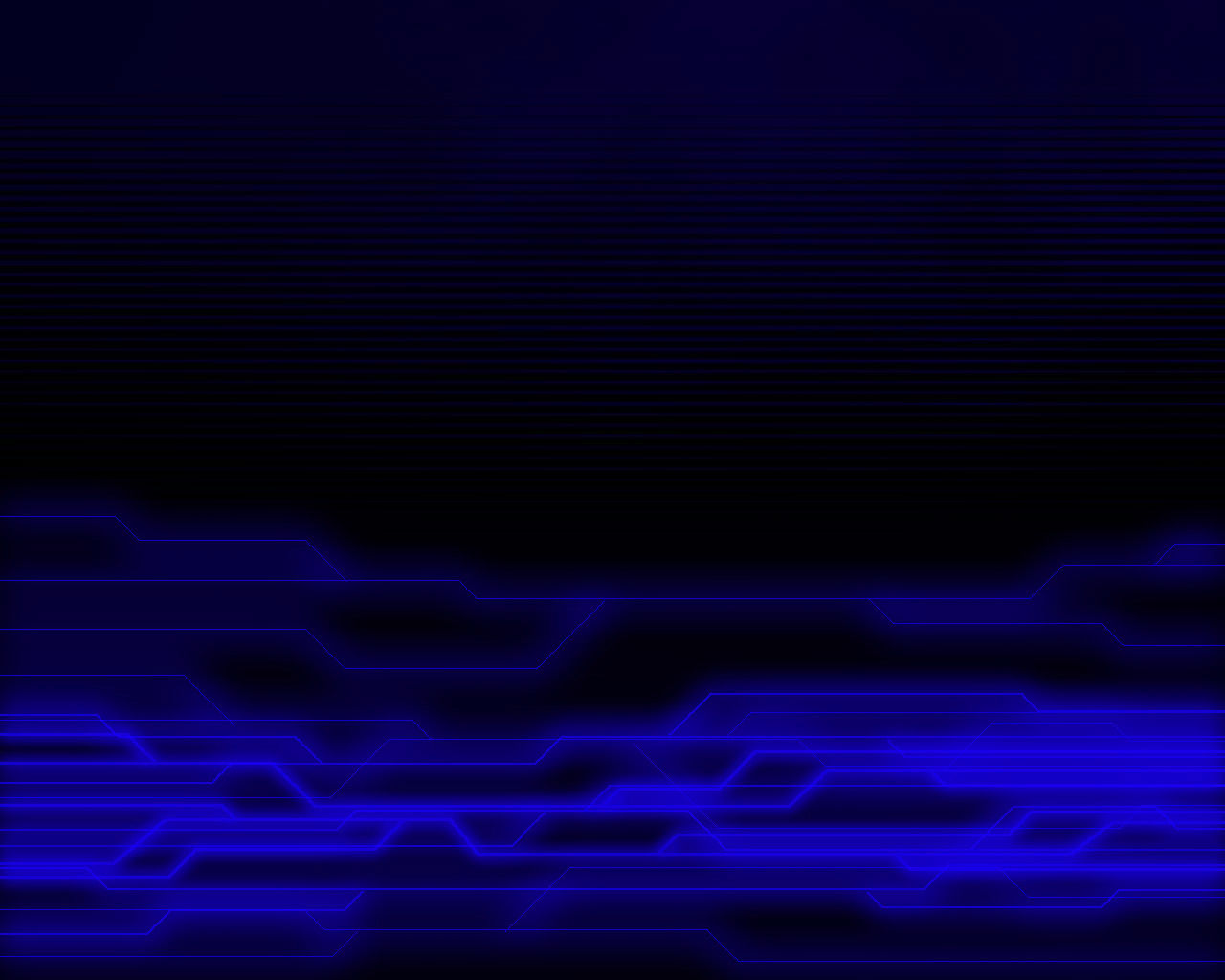 Wallpaper #5efb5 Solid Color HD Wallpapers Pixelstalknet