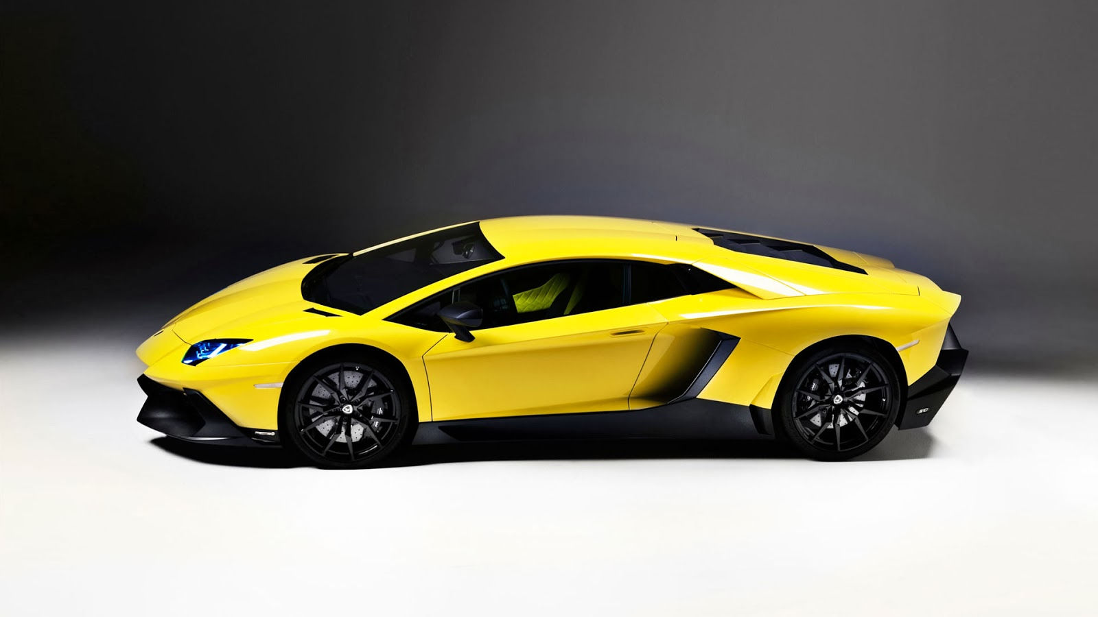 Wallpaper #2PSLOpMBKFX8bn3rYHi2149 Most Super Exotic Cars 2014 Mycarzilla