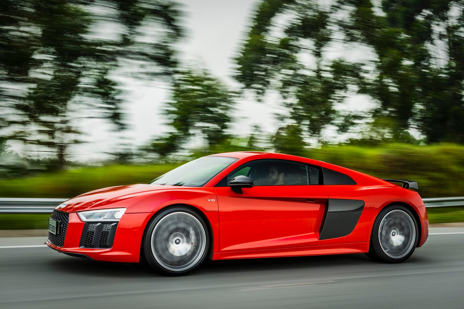 Wallpaper #be8nS5MBMN-XEVvVjjpG347 Quanto Custa Uma Audi R8