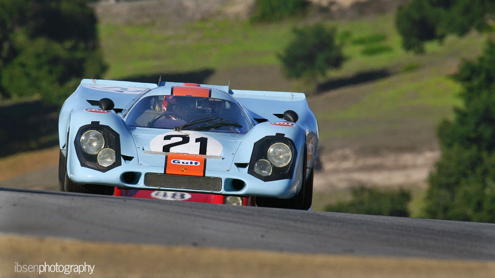 Wallpaper #d83a5 Record Porsche La 917 K Di Steve Mcqueen Allasta a 15 Milioni Di