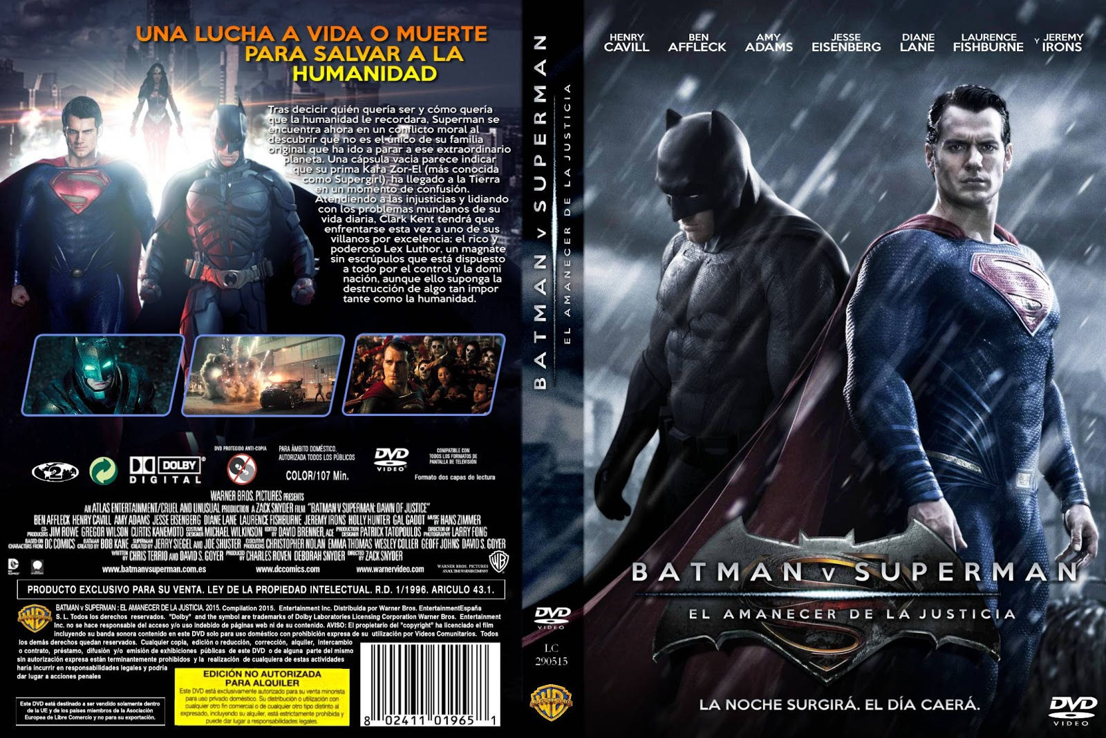 Wallpaper #Jos8dpcBcm9NJah-JXhp83 Batman vs Superman El Origen De La Justicia