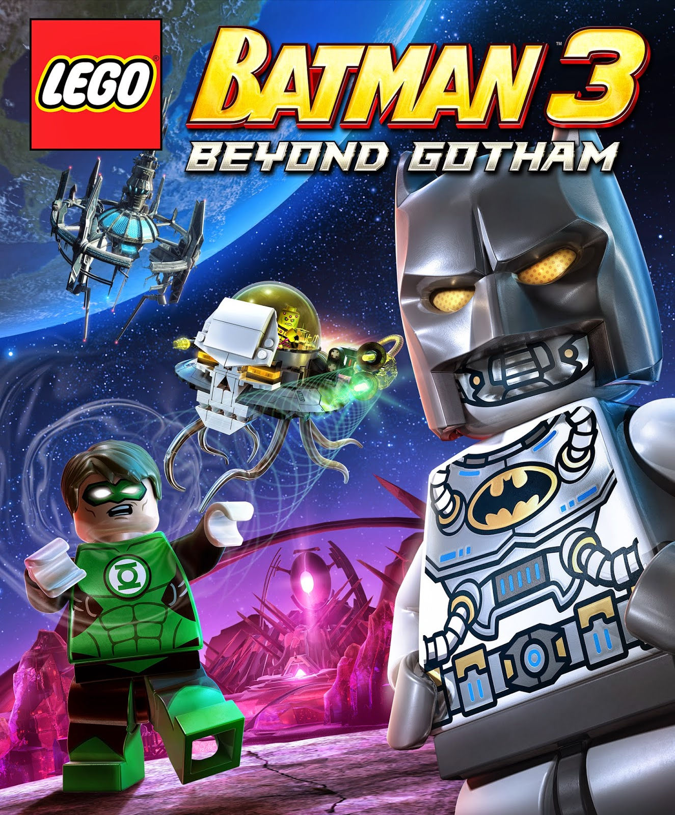 Wallpaper #bb3b2 20 Batman Action Figure Big Fig