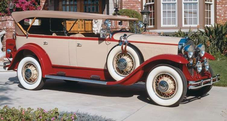 Wallpaper #3Lnn3pIBJvJKYCmEUQcE396 Classic Car Names