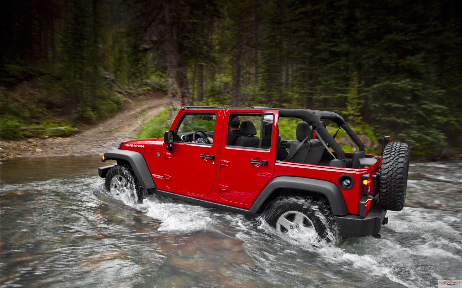 Wallpaper #sEU2l44B7YBJg1BVe6AZ46 Jeep Widescreen Desktop Wallpaper Car Wallpapers