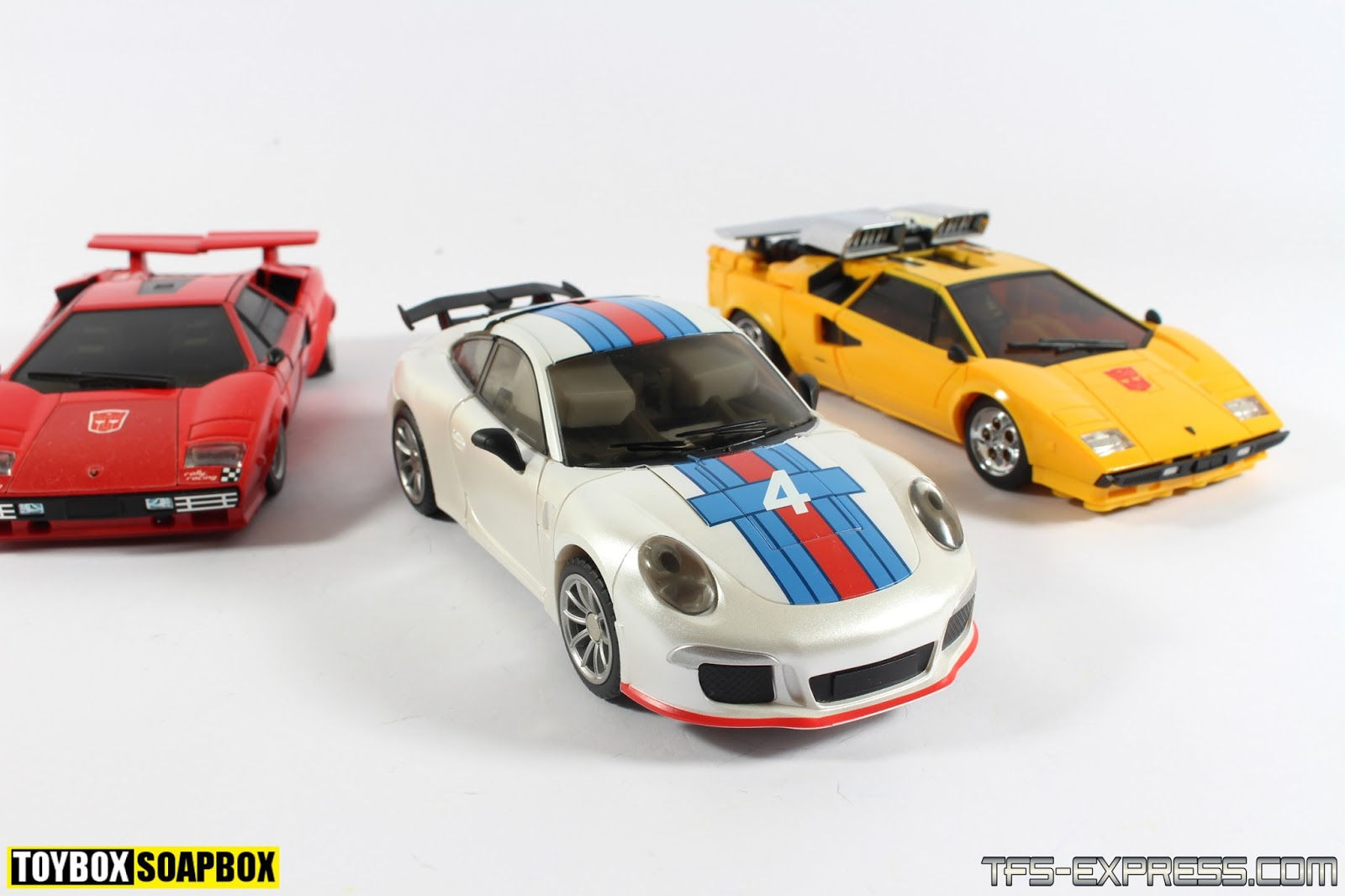 Wallpaper #GSYtmZcBNyflpn9rpogb177 Toybox Soapbox Generation Toy GT 04 J4zz Review