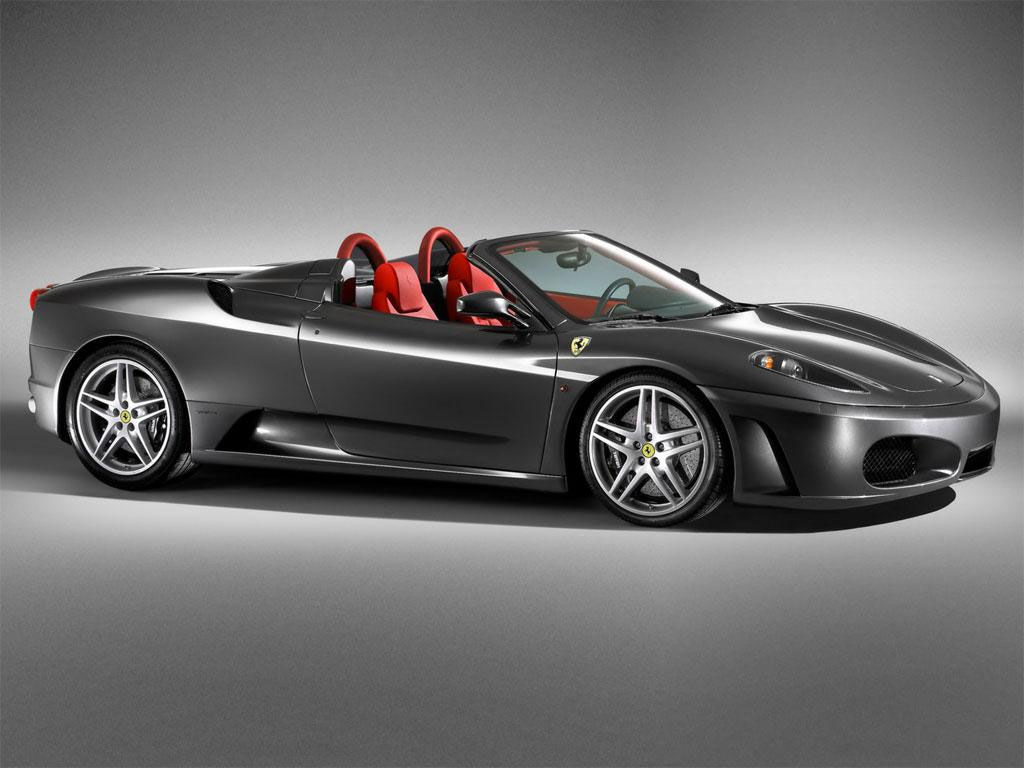 Wallpaper #ZmdP75IBSpphPi3-SmET250 Ferrari Car Wallpaper for Desktop Its My Car Club