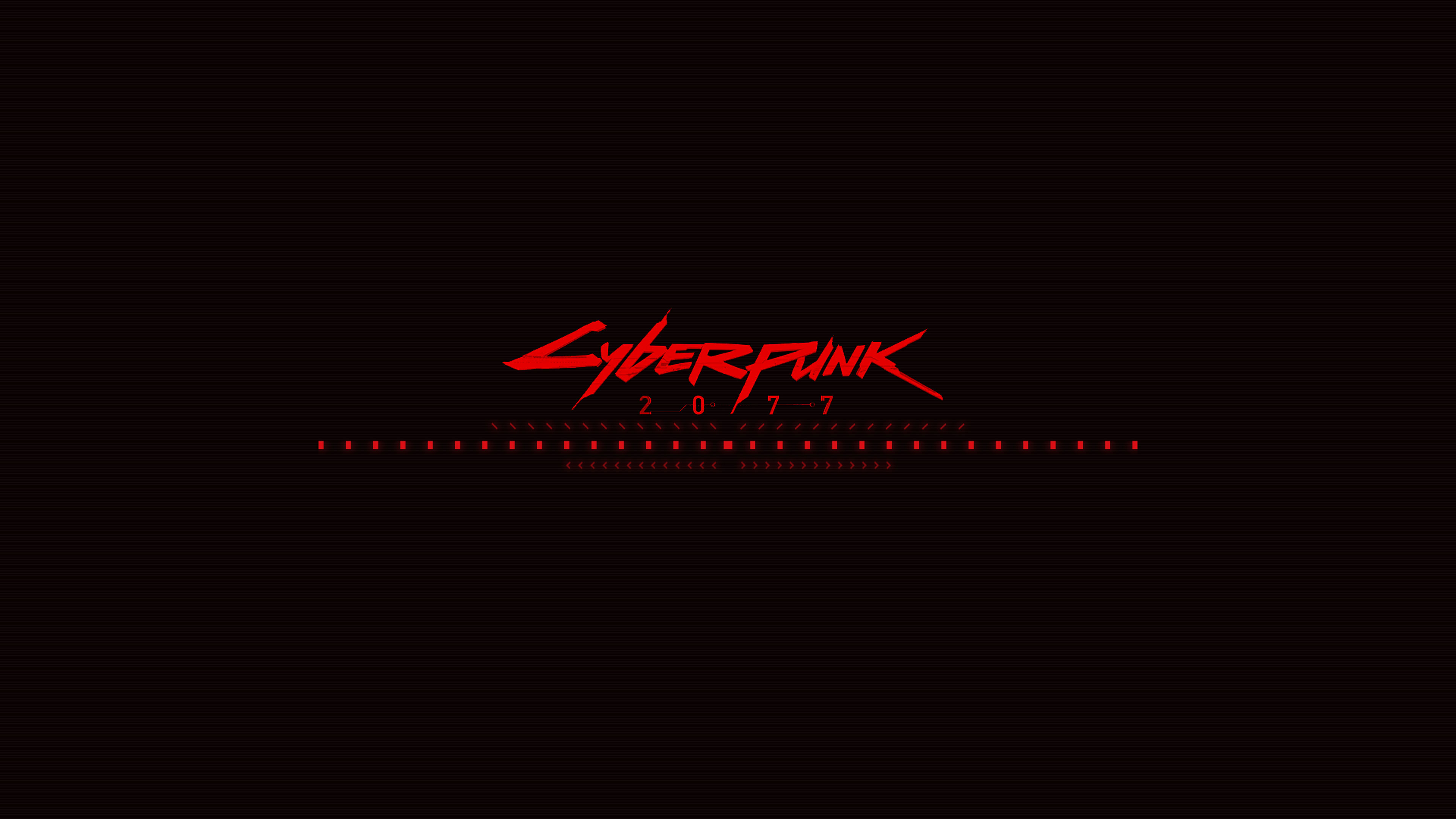 Wallpaper #S2eKBJMBSpphPi3-_LiM129 Cyberpunk 2077 Logo 4K 91 Wallpaper PC Desktop