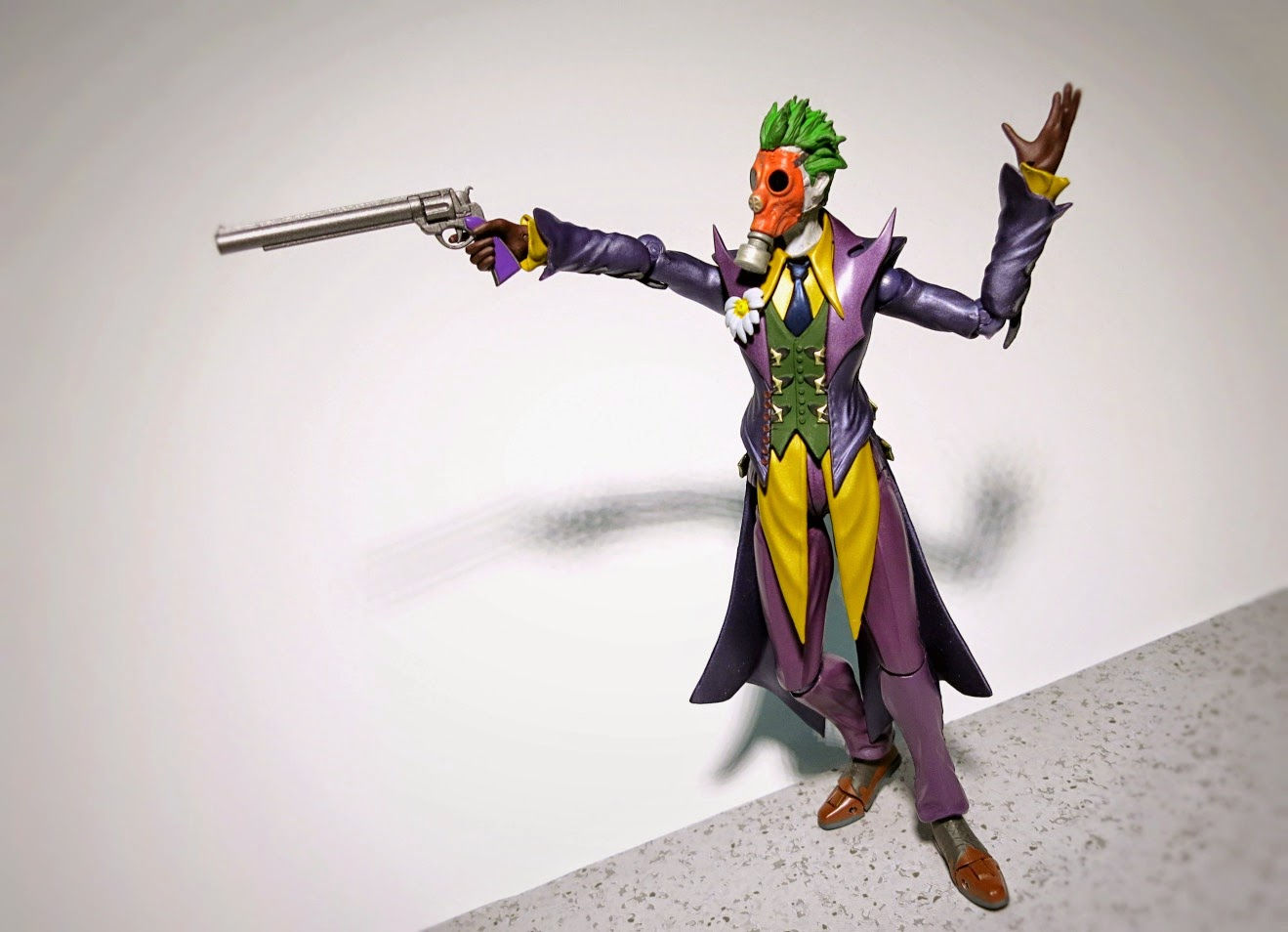 Wallpaper #AmejB5MBSpphPi3-q8eP8 Combos Action Figure Review the Joker Injustice Shfiguarts