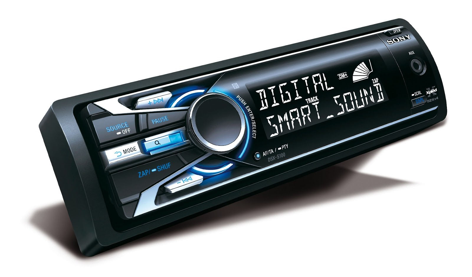 Wallpaper #SWipIJMBSpphPi3-Iy6Y42 Drive Your Car with the Best Stereo System in Melbourne Help Me Out