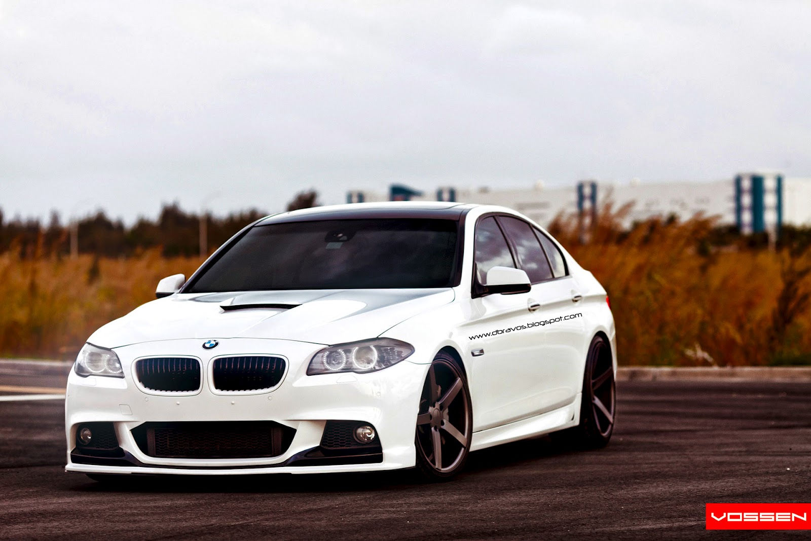 Wallpaper #MWjVHJMBSpphPi3-rCTQ41 Custom Oss Bodykit One of a Kind Design This Bodykit Cannot Be