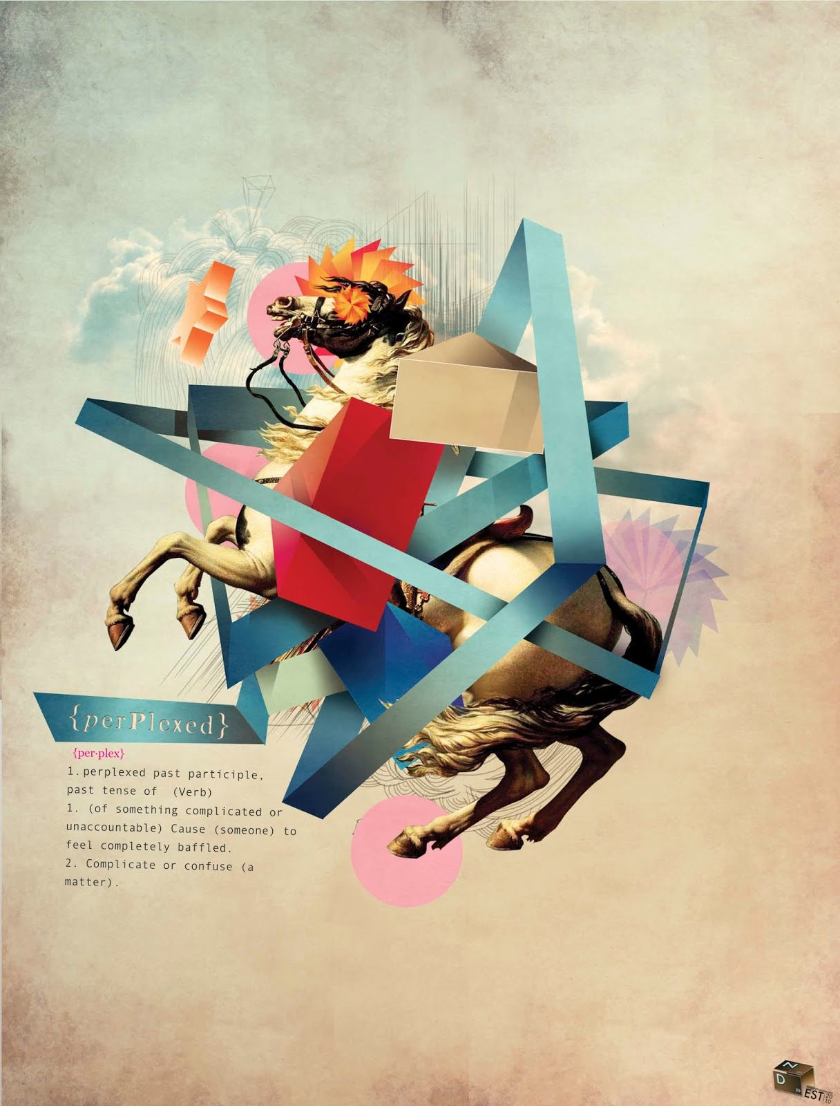 Wallpaper #3Gex85IBSpphPi3-v3Zj85 The Creative Apprentice Understand the Potential of Digital Media in