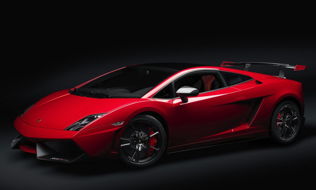 Wallpaper #65e61 What Its Like to Drive Lamborghinis Most Beautiful Car the Verge