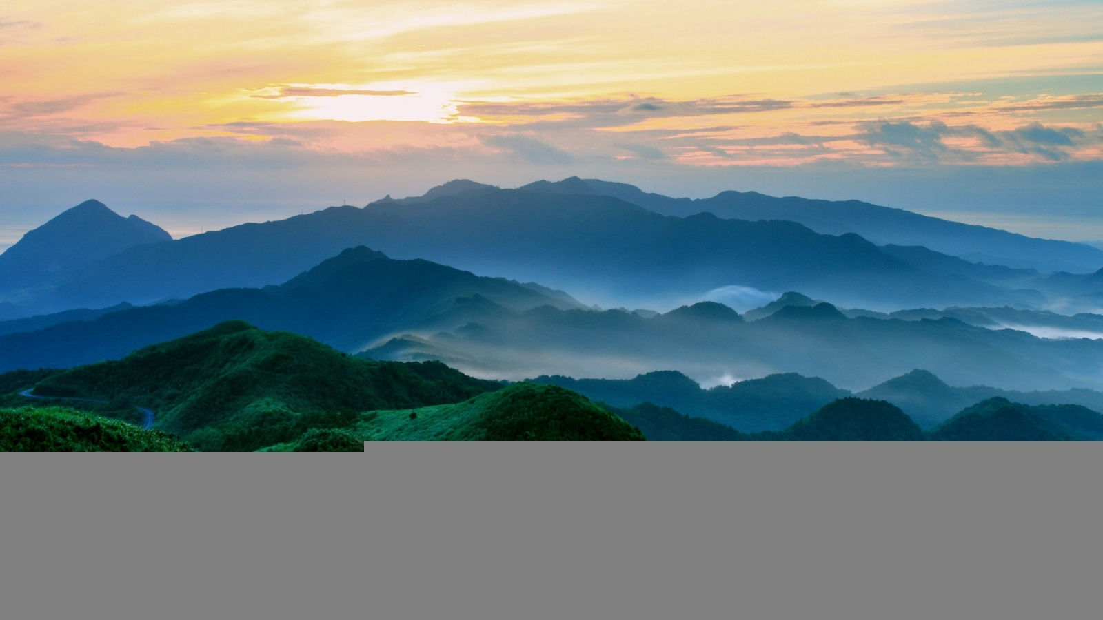Wallpaper #9CxISpMB0E1QgA7wG_Uc248 Mountains HD Widescreen High Res Backgrounds Images for Laptop 011