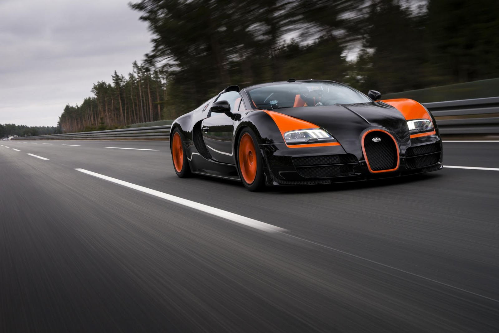 Wallpaper #ImhEGZMBSpphPi3-mhZ252 Bugatti Veyron Grand Sport Vitesse Wrc 2013 Hottest Car Wallpapers