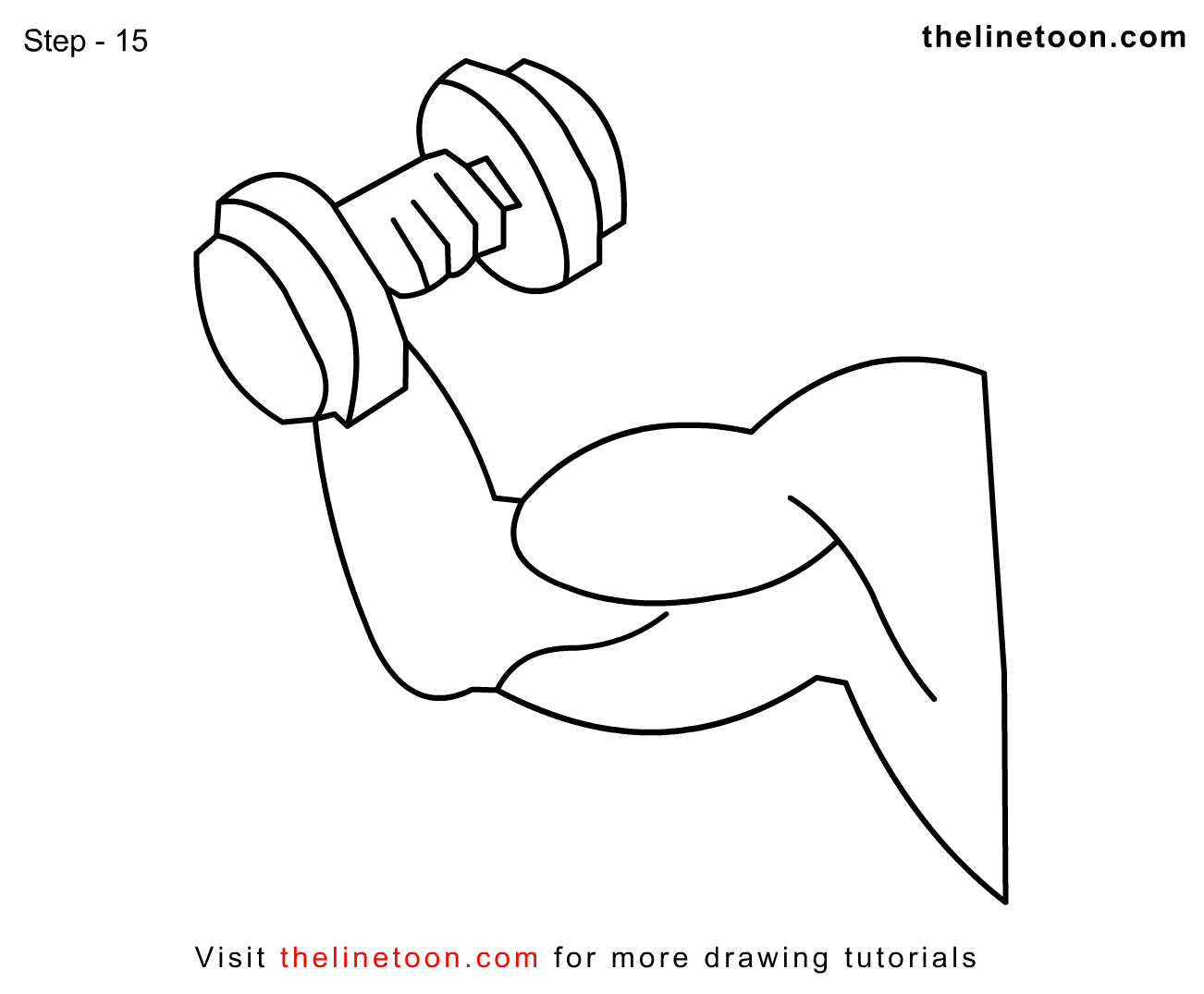 Wallpaper #1RkzOI8BtGB6xQ78bKc421 How to Draw Easy Muscle Cars Sketch Coloring Page