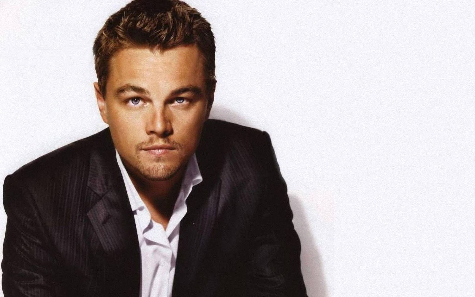 Wallpaper #mGd7A5MBSpphPi3-cLM7217 Best Desktop HD Wallpaper Leonardo Dicaprio Wallpapers
