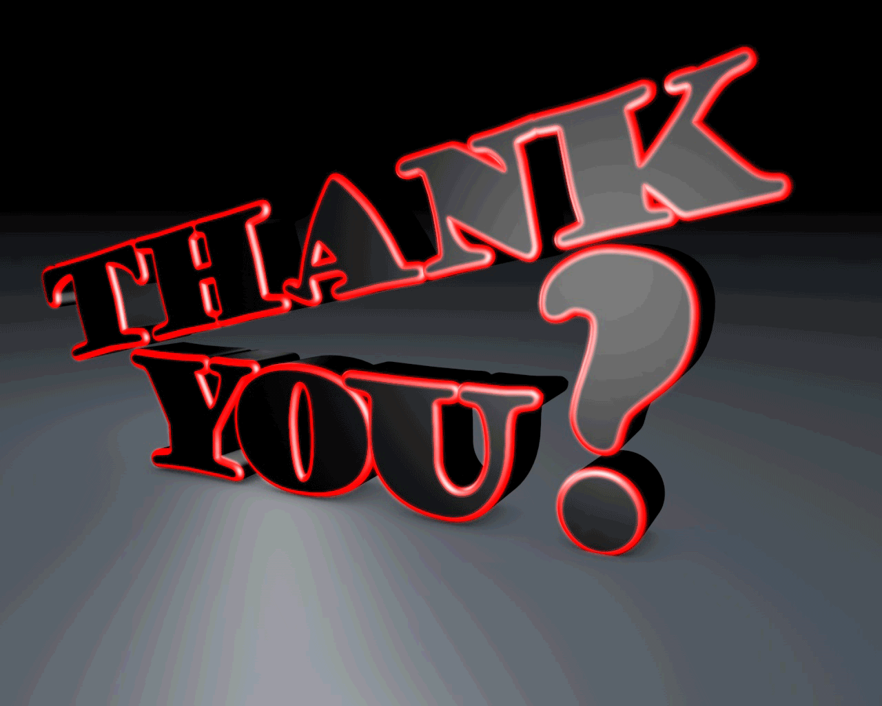 Wallpaper #IBnFFY8BtGB6xQ78KGyO8 The Art of Joseph Finchum the Thinking Behind Thanking