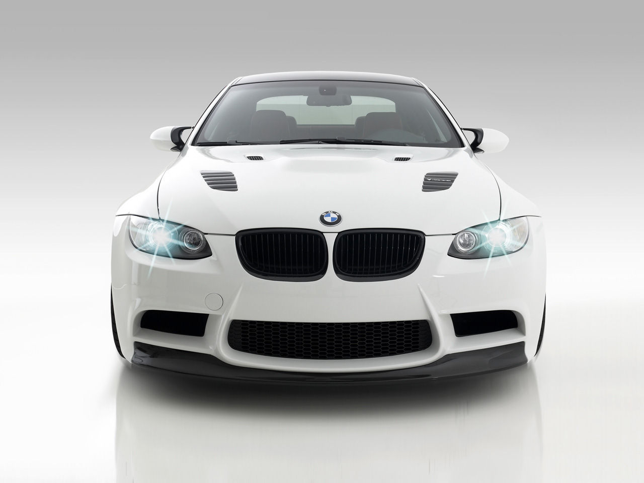Wallpaper #0X0c9I4Bnwiau_P6Qw4_42 Maxims Cars Top Models of BMW Cars