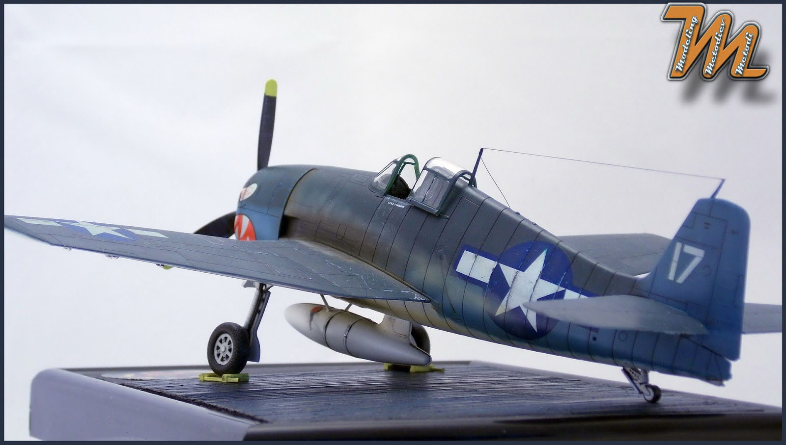 Wallpaper #hGfTDZMBSpphPi3-7edw234 Scale Model Building with Metodi Metodiev Us Navy Grumman F6f 3