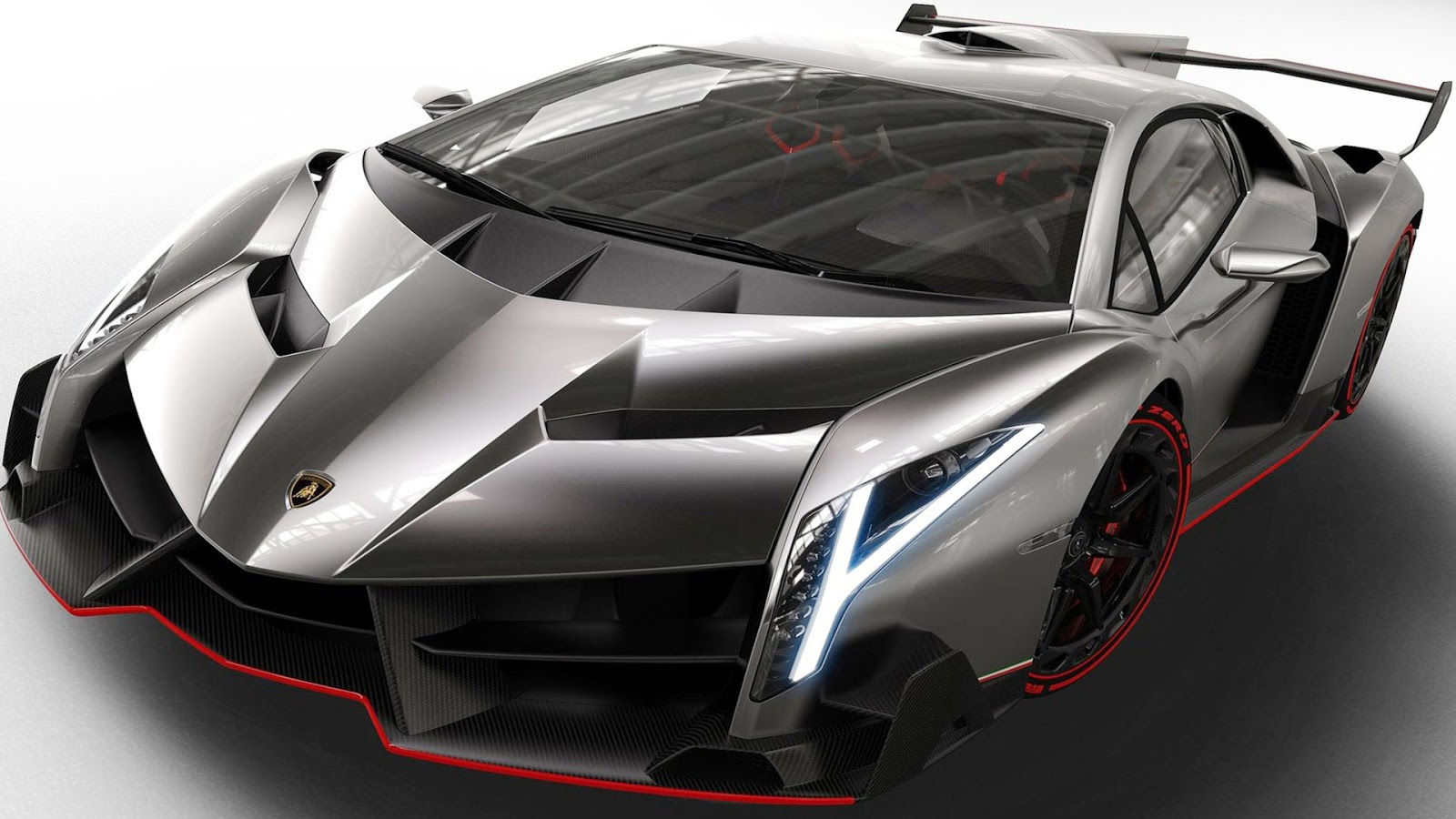Wallpaper #cRm2EI8BtGB6xQ78VV_d49 All Bout Cars Lamborghini Veneno