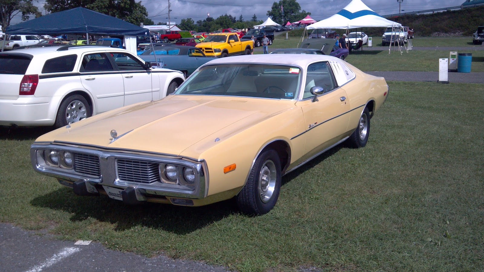 Wallpaper #6SYGmpcBNyflpn9rvYgJ192 My Two Cents Carlisle Car Show the Chrysler Nationals