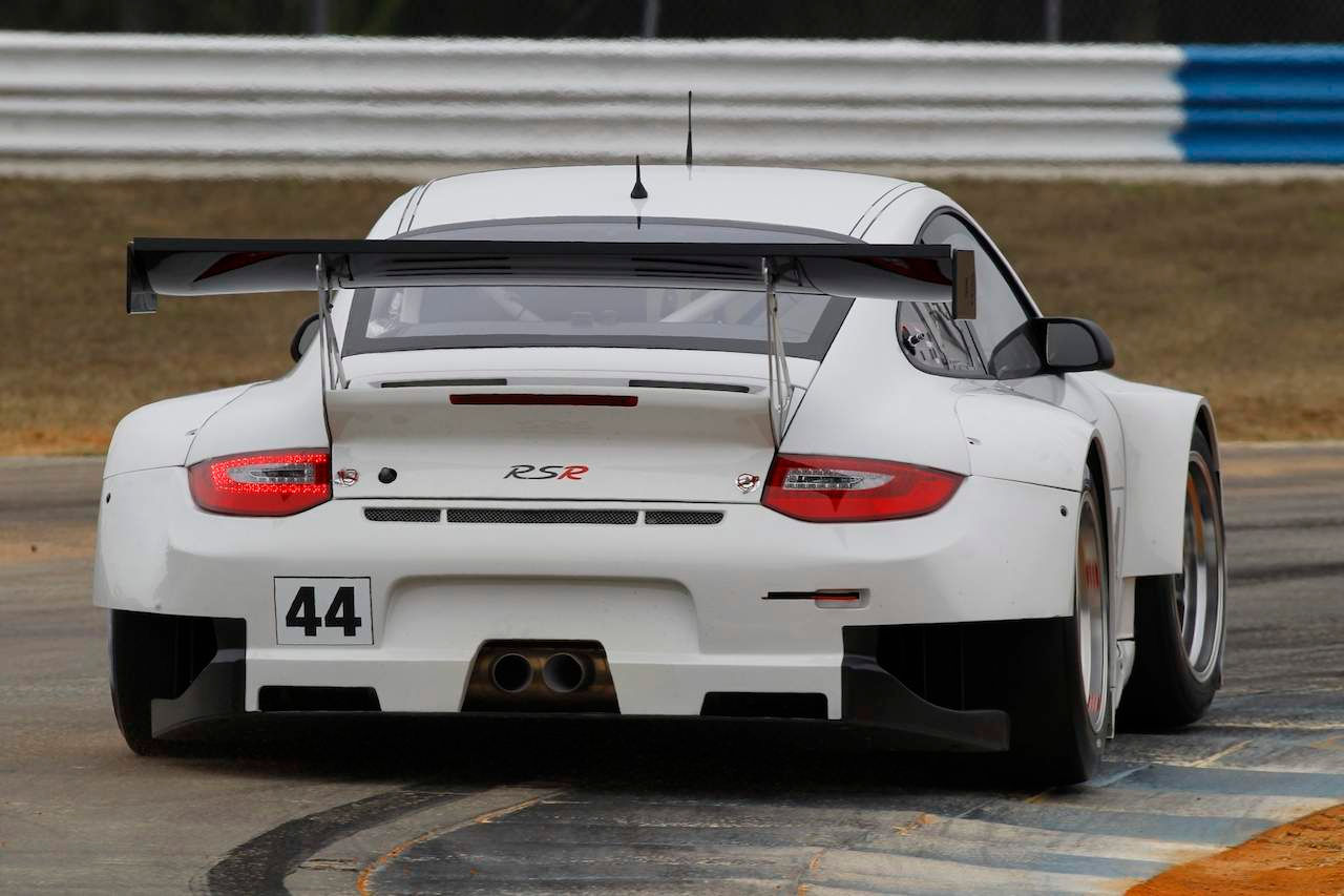 Wallpaper #dUAyMZMBJhL2WPbaysWc179 2012 Porsche 911 Gt3 Rsr New Car Modification Review New Car
