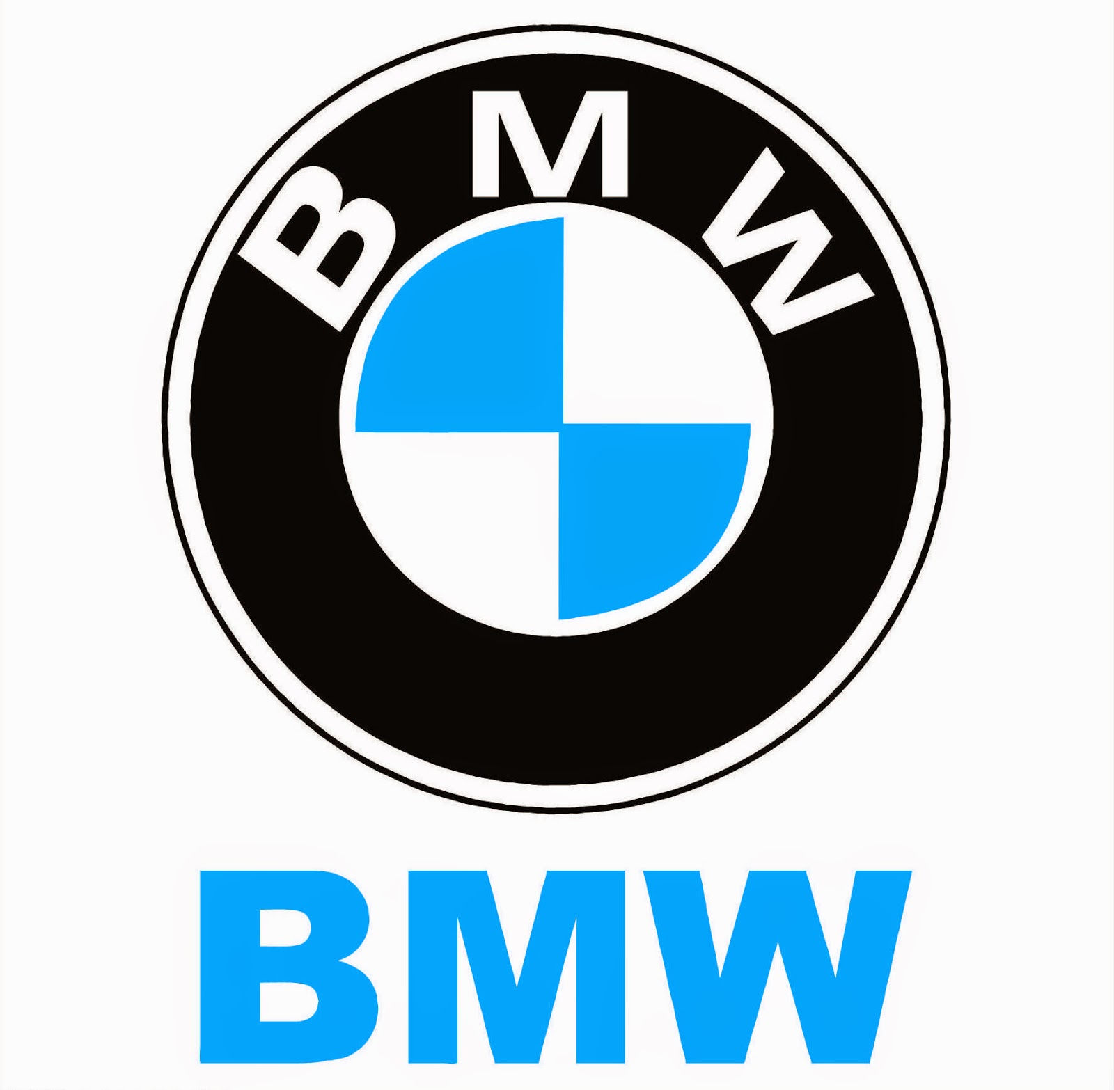 Wallpaper #0124d BMW Logo Symbol Meaning History Png Brand