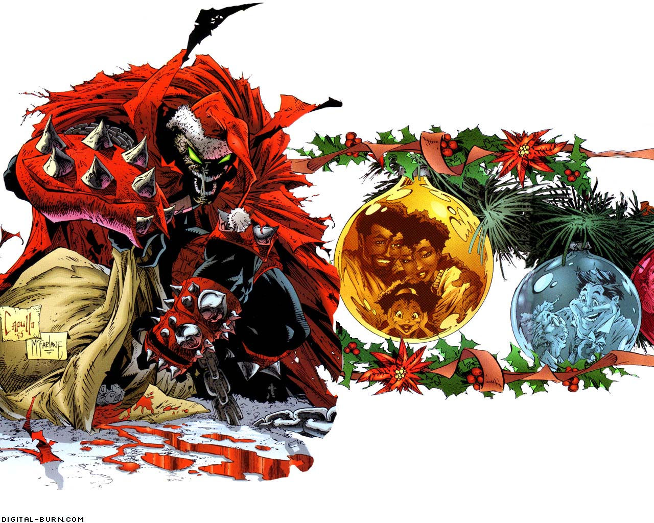 Wallpaper #-WfK-JIBSpphPi3-lIqo162 Spawn Noel