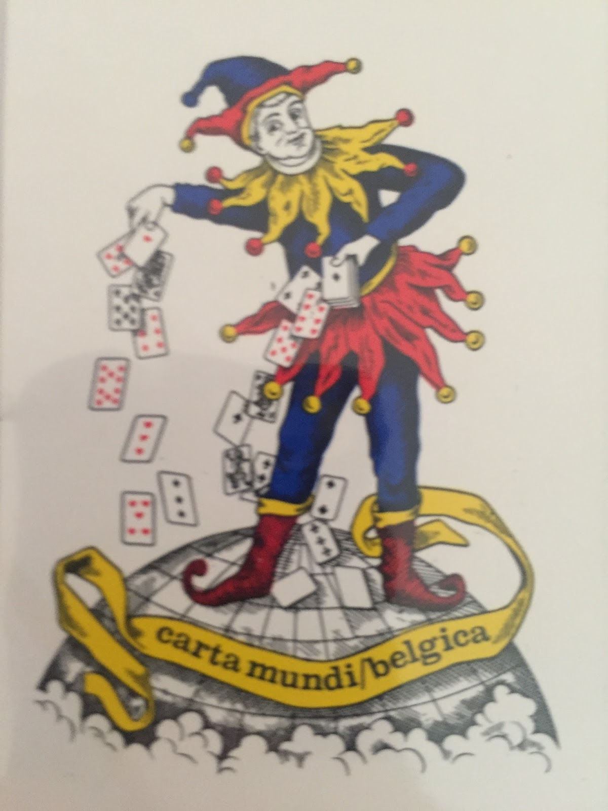 Wallpaper #a150b Joker Art Joker Card Playing Cards Art Original Man Cave Art Etsy