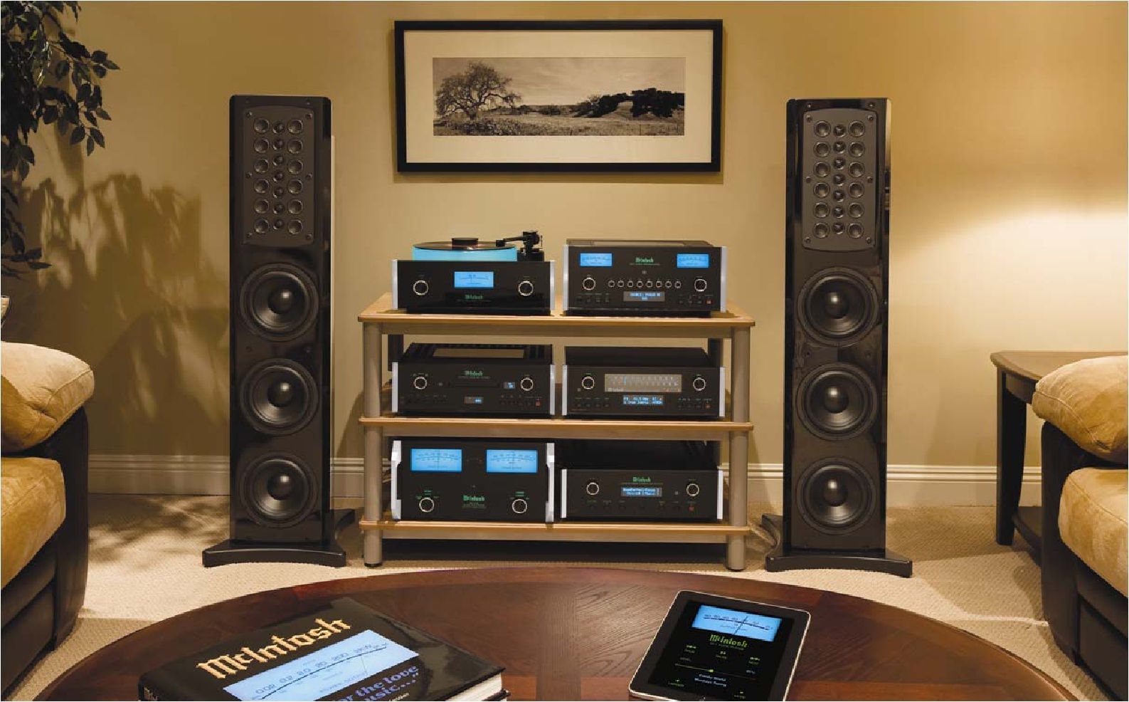 Wallpaper #SWipIJMBSpphPi3-Iy6Y55 High End Audio Industry Updates How Car Amplifiers Perfectly Boost the