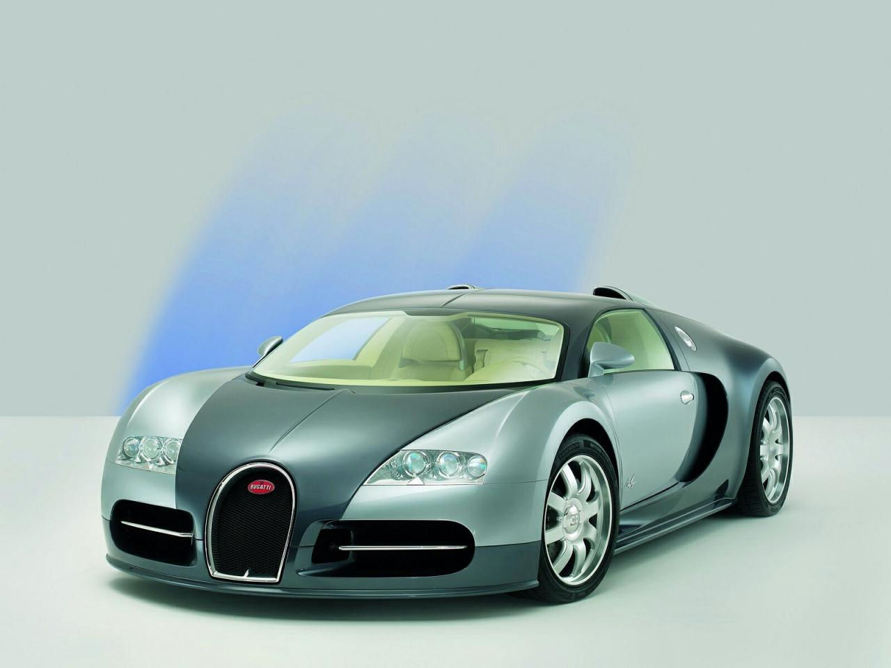 Wallpaper #OGfC65IBSpphPi3-mE5G316 Auto Cars Bugatti Cars Images Photo