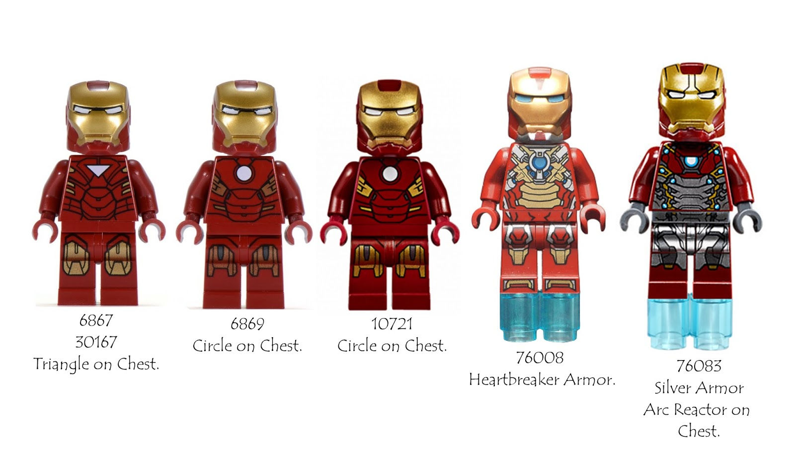 Wallpaper #kGcs65IBSpphPi3-skov295 Compilation How to Collect All Lego Iron Man Lego Licensed