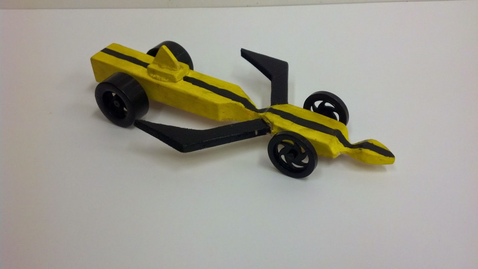 Wallpaper #24147 Pin on Pinewood Derby