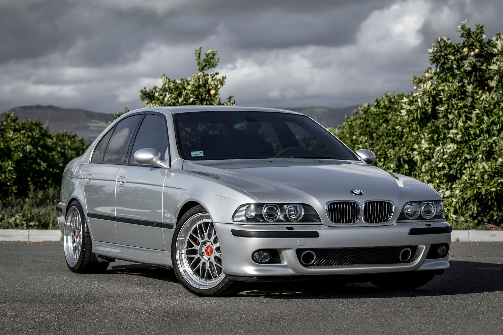 Wallpaper #GQDF6o4BSdW8dNou9xBo51 Kaca Spion BMW E39 96 03 M5 Style Retractable Kode 1439 Raja BMW