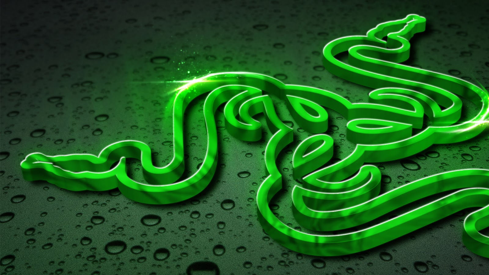 Wallpaper #ome19pIBSpphPi3-l4S7327 Razer Blade HD Wallpapers Hdwalle