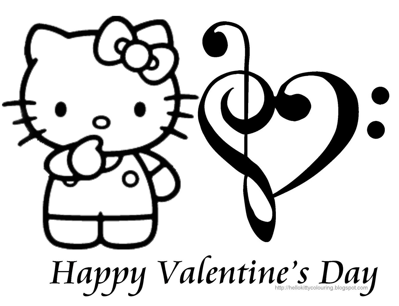 Wallpaper #RWjRHZMBSpphPi3-KicF337 Hello Kitty Coloring Pages