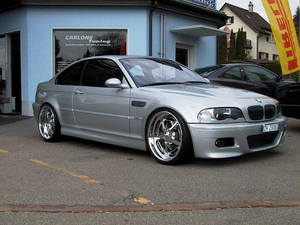 Wallpaper #lmhXIJMBSpphPi3-_i2H256 BMW E46 BMW E46