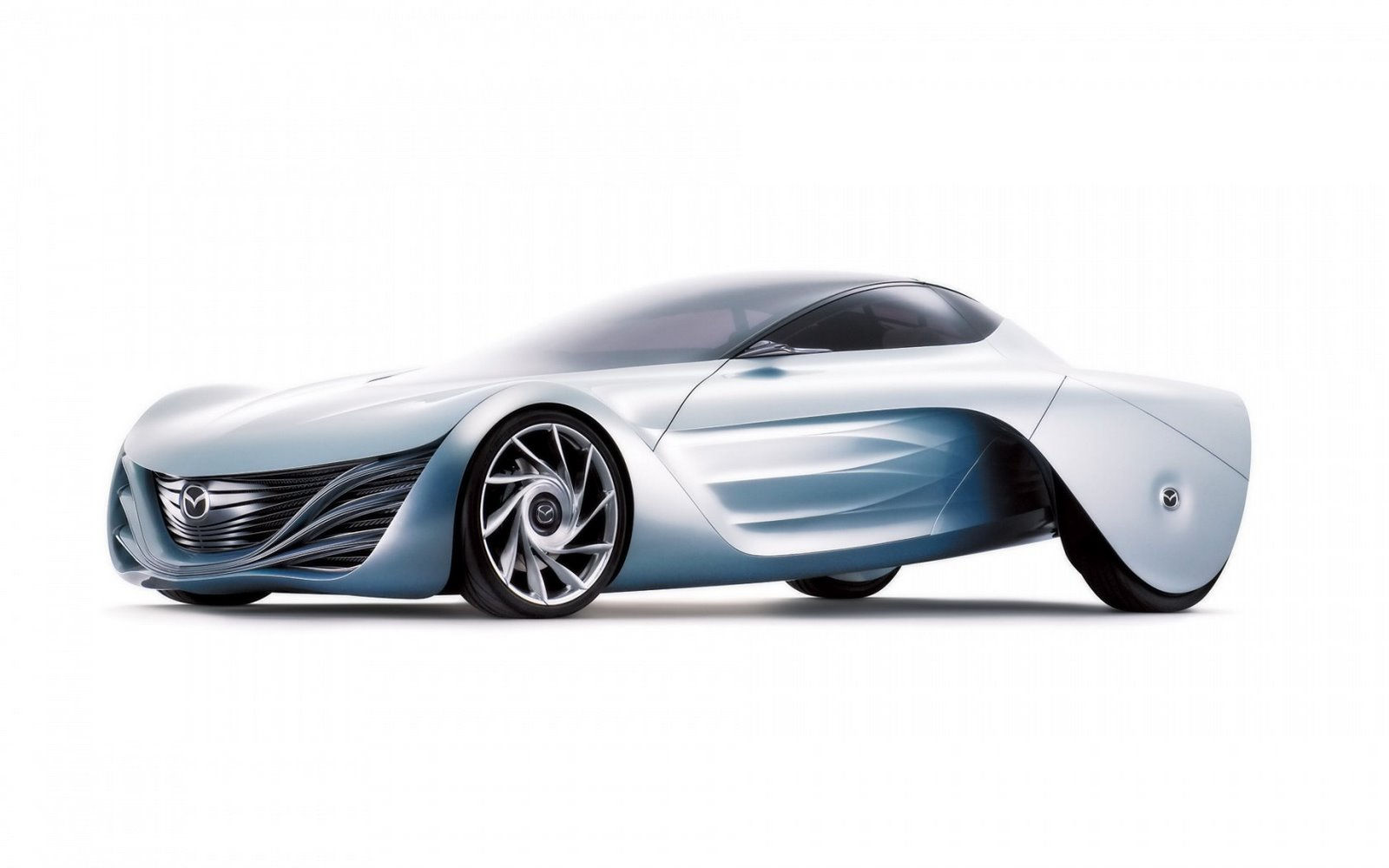 Wallpaper #qGhrG5MBSpphPi3-jB91189 Future Car Design