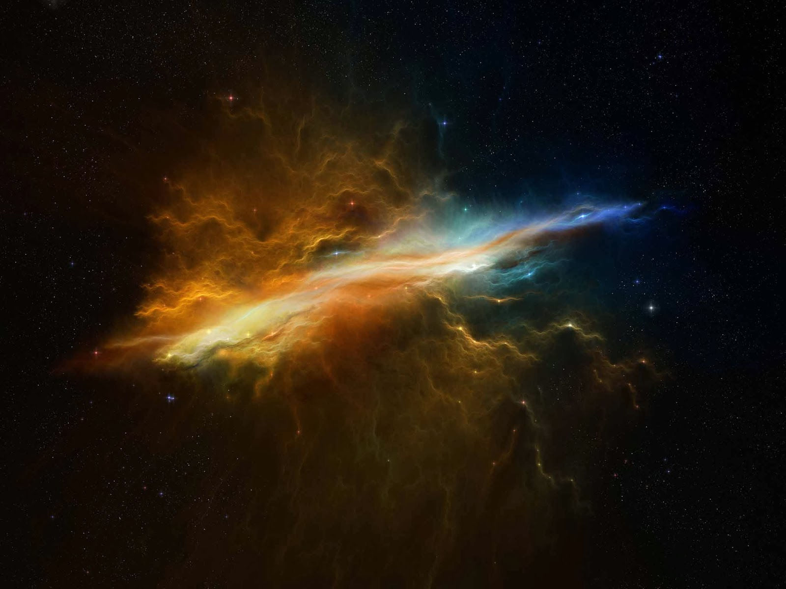 Wallpaper #Sz-jO5MBLiIJ4c9Oy4-H249 HD Wallpapers Blog Mac Os X Mountain Lion Galaxy Desktop Wallpapers