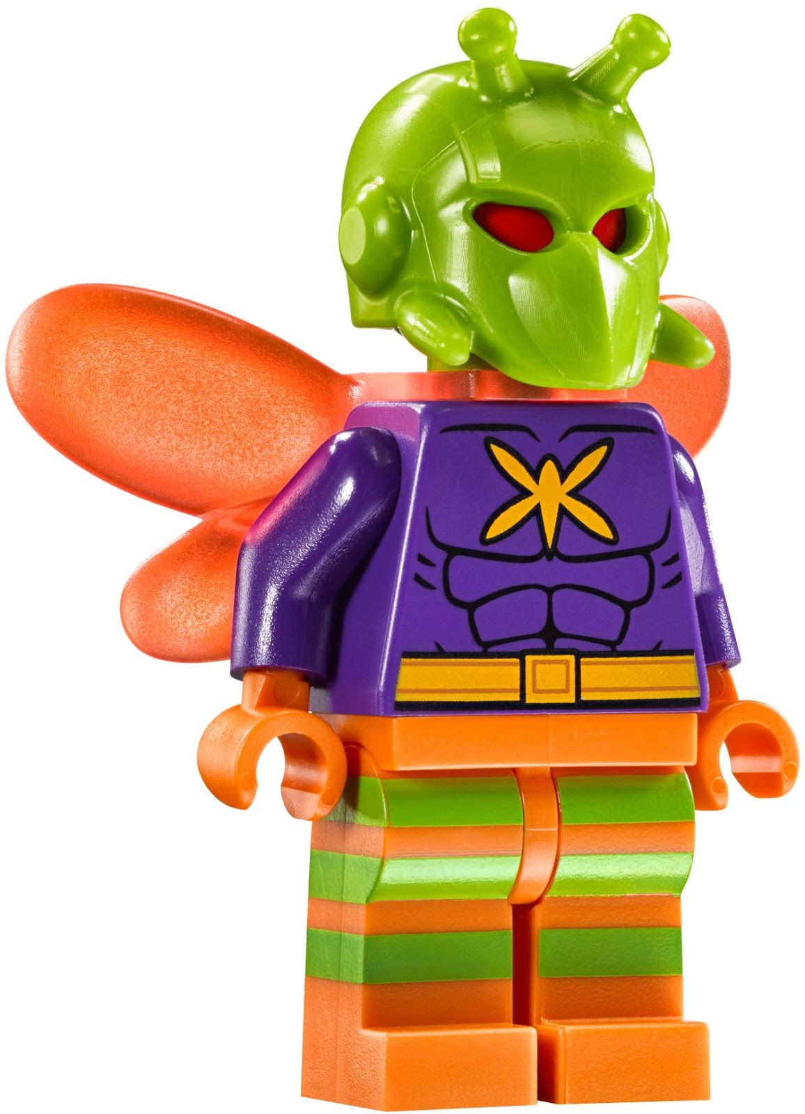 Wallpaper #7v9La5MB3lSXT3zUpufb294 Killer Moth Batman Lego