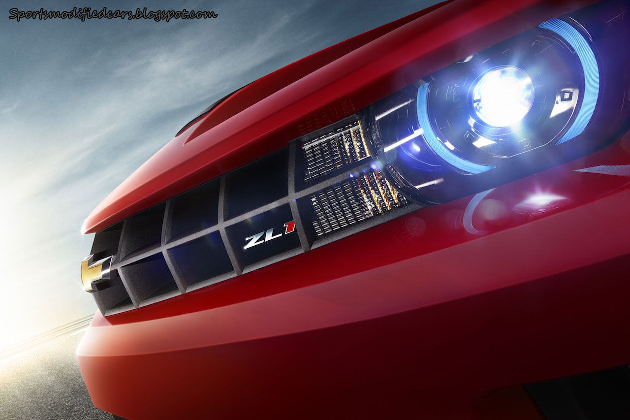 Wallpaper #hS7MOJMBeCfPaRV8S7vi155 Hpe1000 Twin Turbo Chevrolet Camaro Zl1 by Hennessey Performance