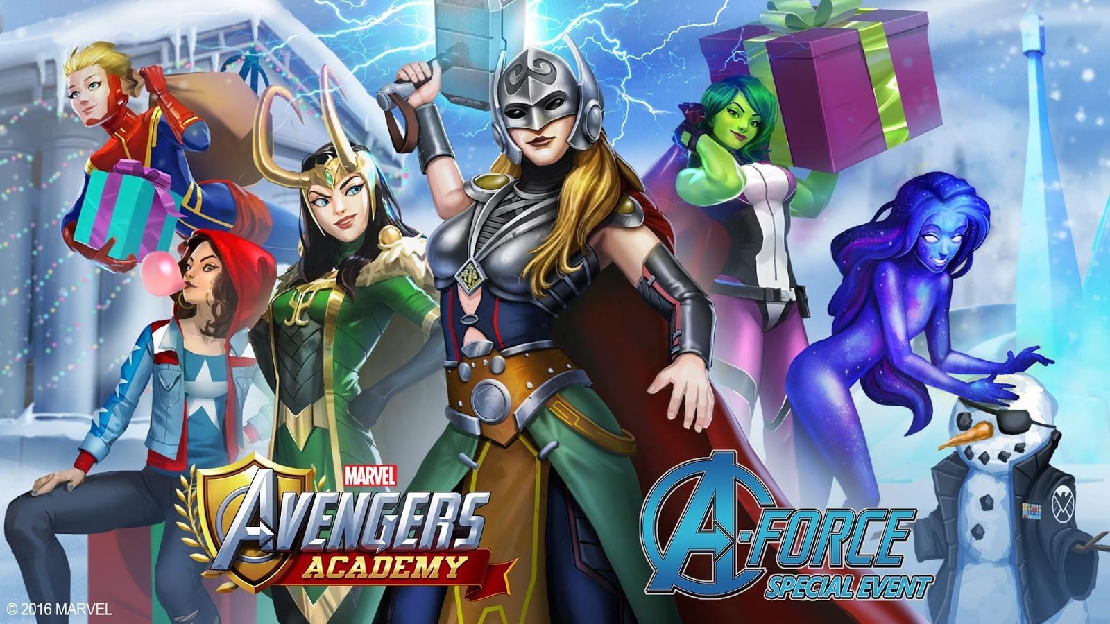 Wallpaper #qR3rLJMBlOZrFDOkYsyz38 Marvel Avengers Academy Mod Apk V250 Update 2018 Alamsemesta19