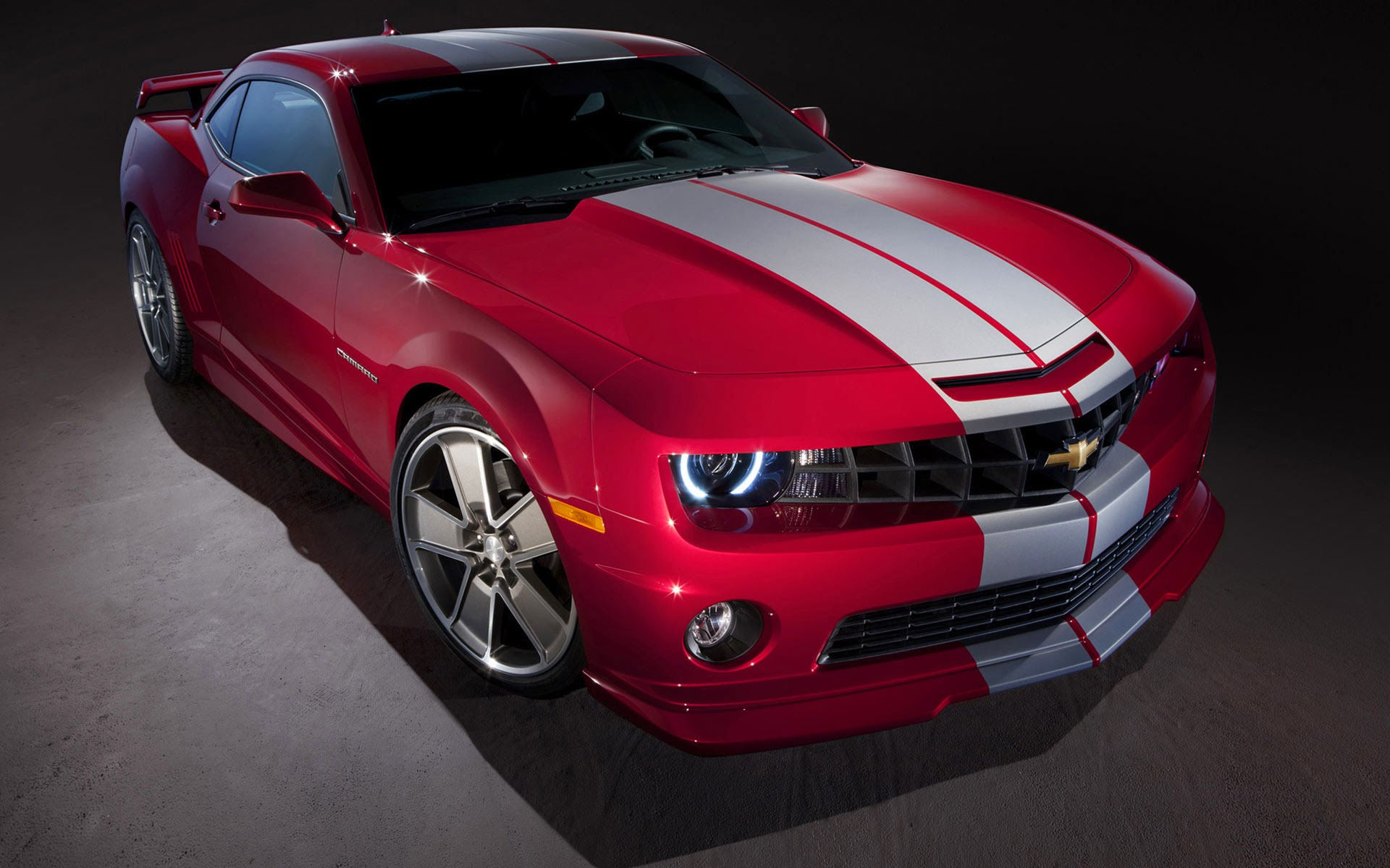 Wallpaper #mH3_8Y4Bnwiau_P6dQrB42 Chevrolet Camaro Tuning Car Carros USA