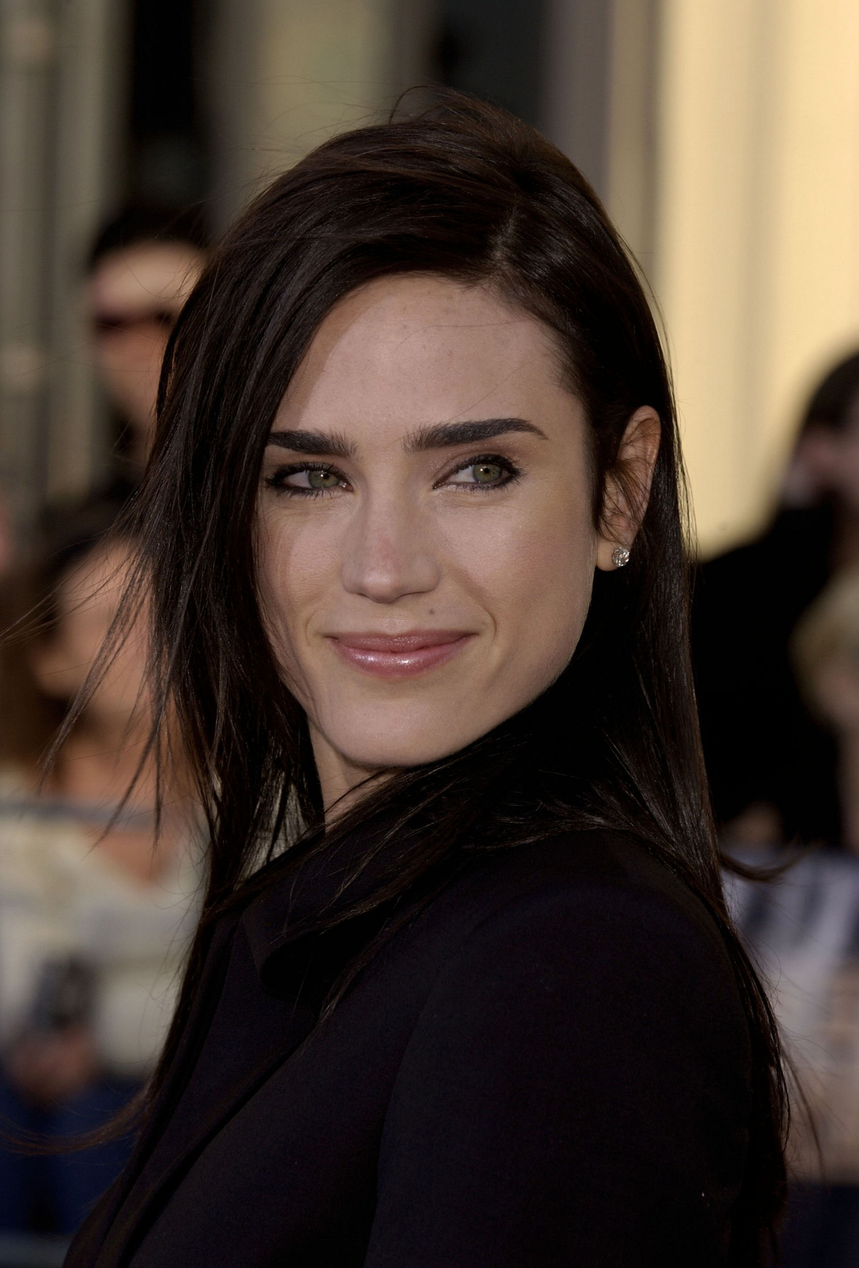 Wallpaper #276d6 Jennifer Connelly Photos