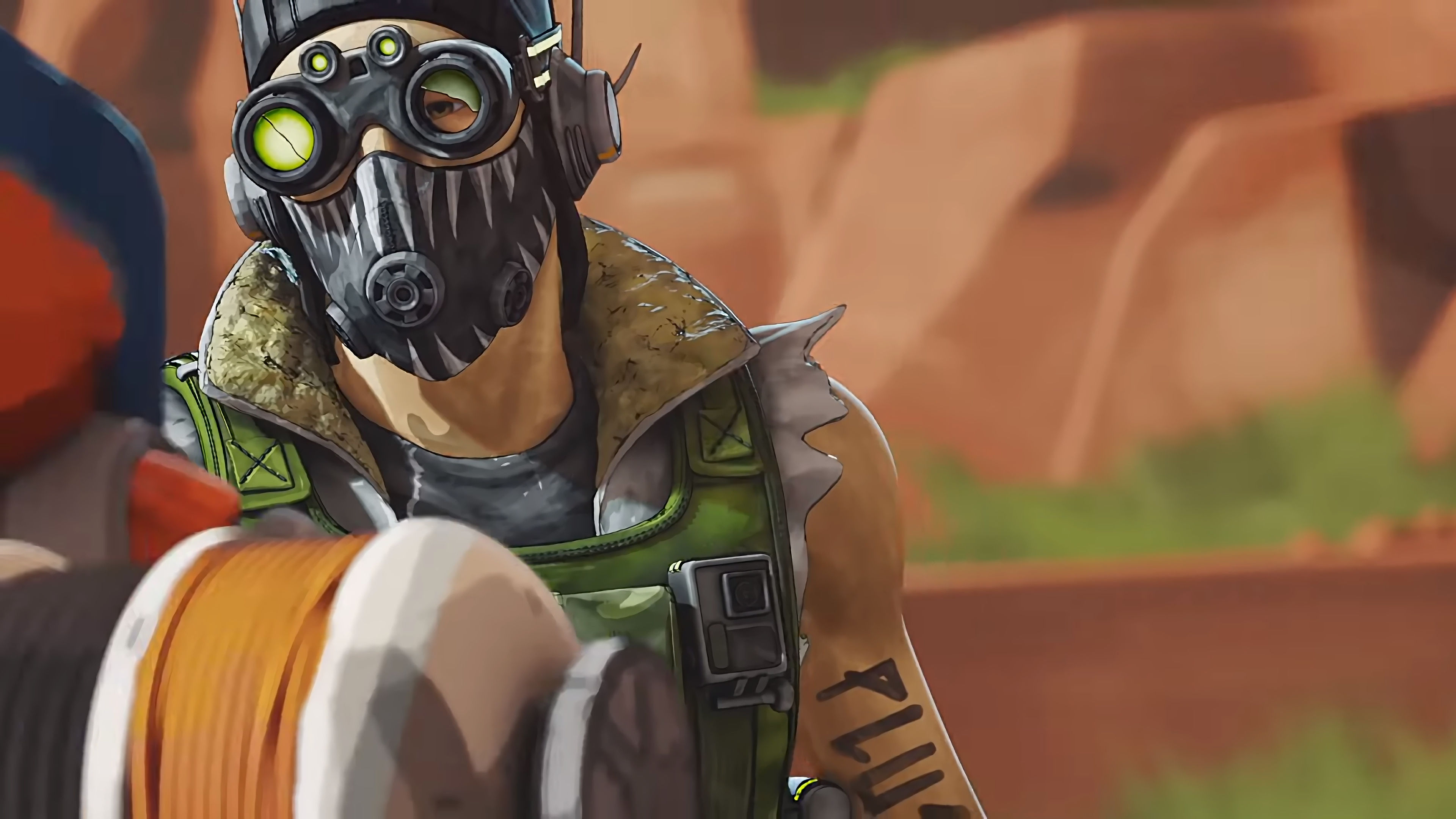 Wallpaper #x0DiL5MBJhL2WPbaH76g13 Apex Legends Octane Wallpaper HD I M Having Way Too Much Fun Playing