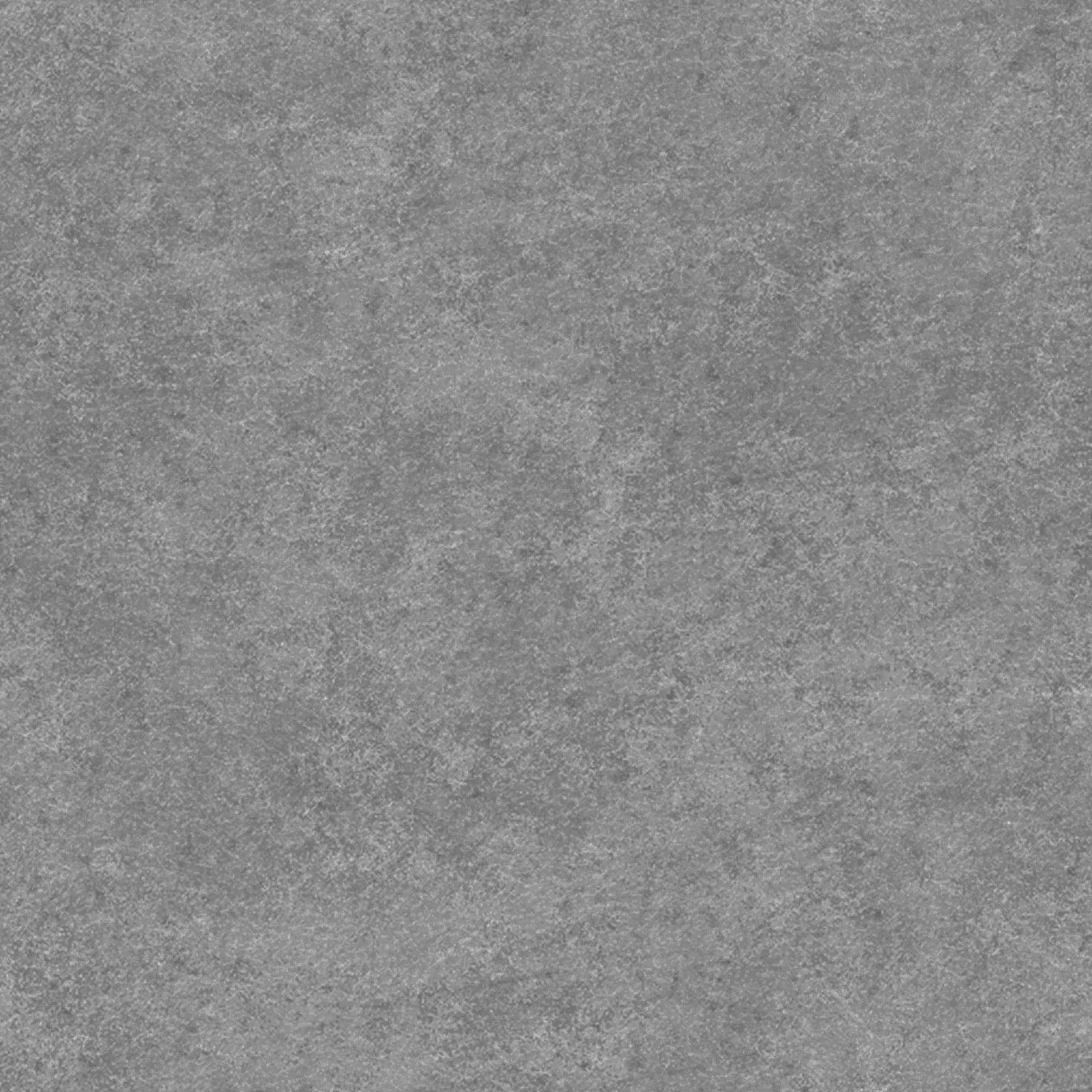 Wallpaper #xWekCpMBSpphPi3-09UJ140 High Resolution Textures Tileable Metal Texture 16