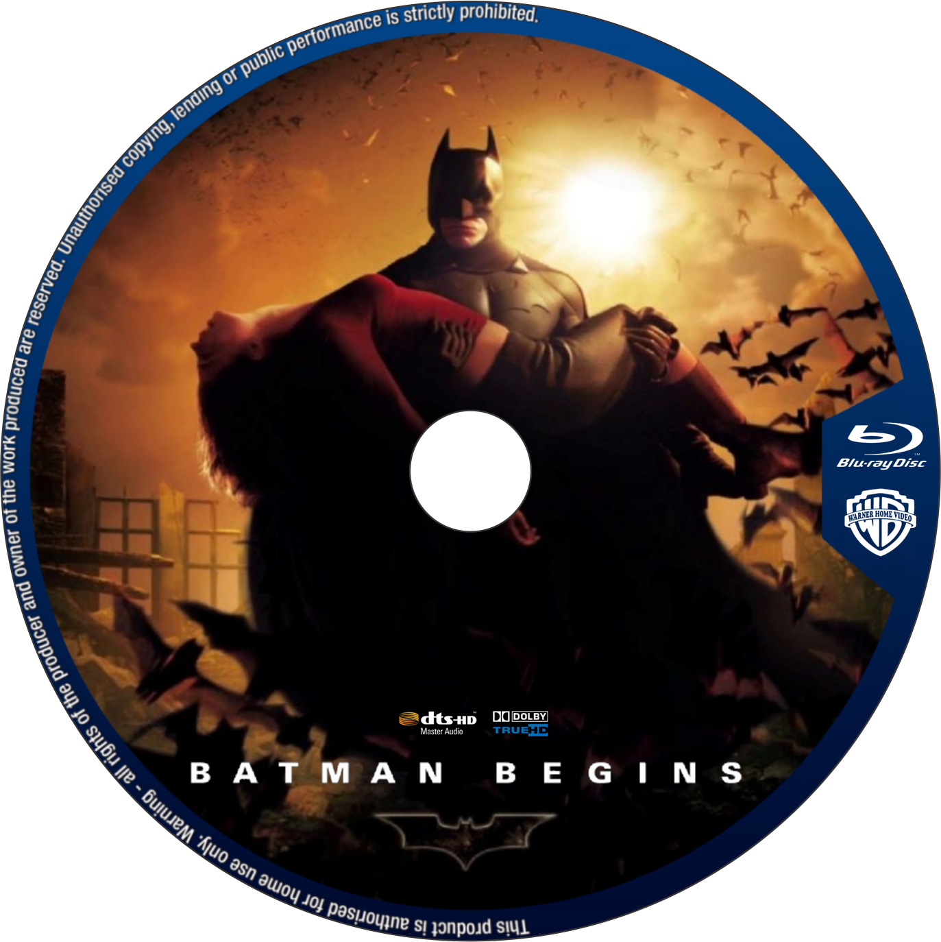 Wallpaper #Wxr6TpMB1yWOL4qgk36X210 Capas Dvd R Gratis Batman Begins Blu Ray
