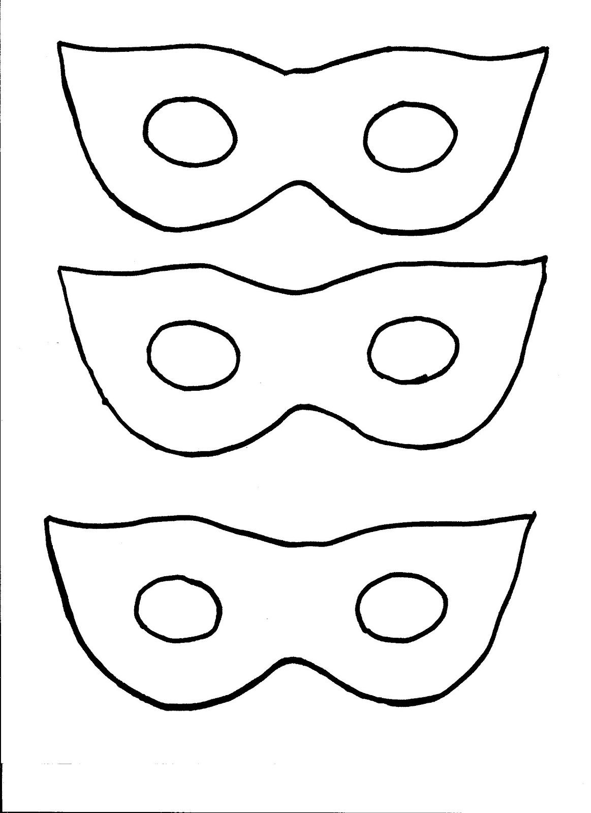 Wallpaper #32hUFJMBSpphPi3-iwOP239 Nana Browns Kids Craft Masquerade Masks
