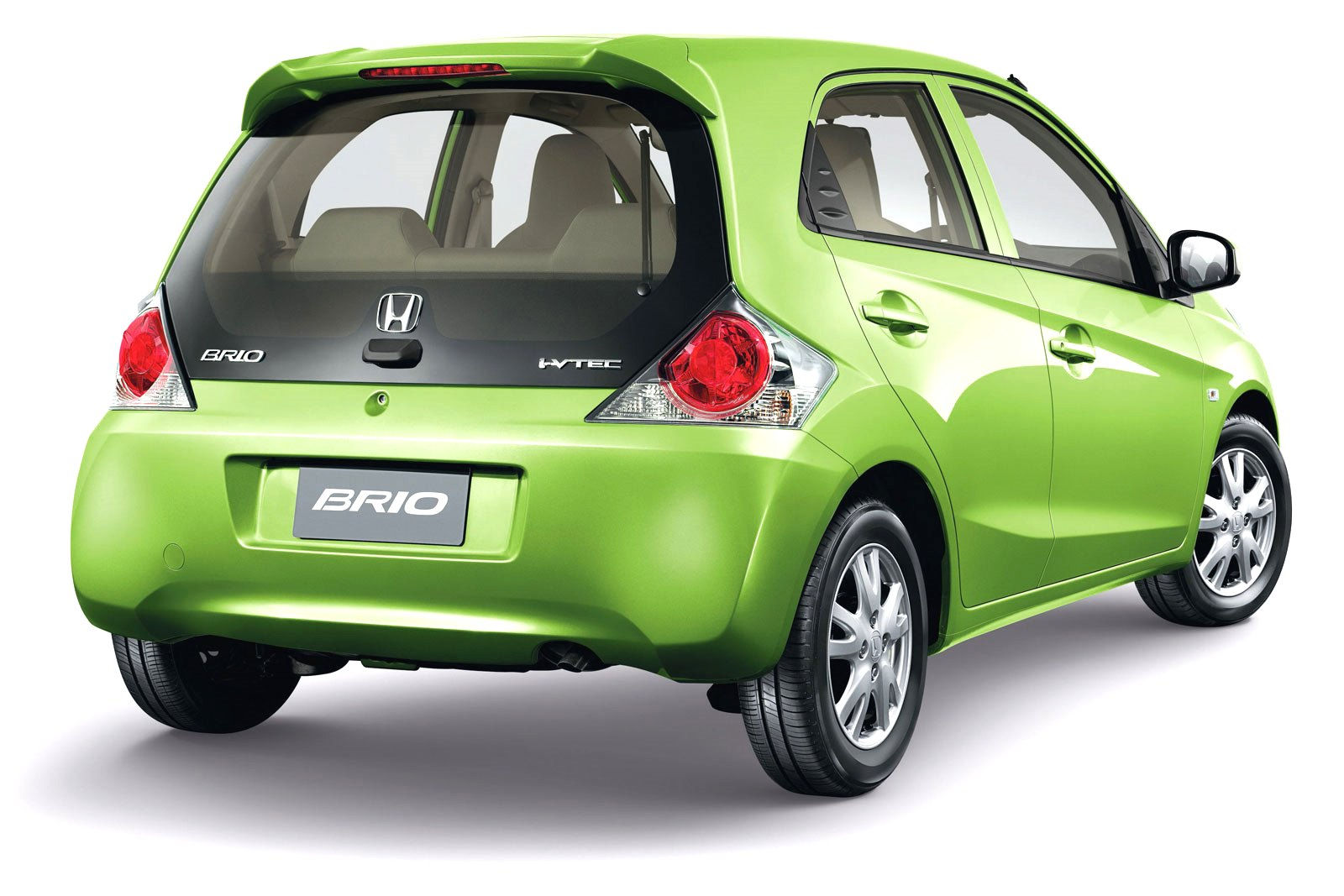 Wallpaper #R2eQ8pIBSpphPi3-X3GM37 Car Review Honda